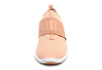 Puma Slip-on Puma Dare Wns Ep 6