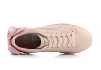 Puma Sneakers Basket Bow Wns 2