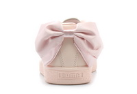 Puma Sneakers Basket Bow Wns 4