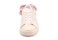 Puma Sneakers Basket Bow Wns 6