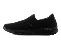 Skechers Slip-on Equalizer - Double Play 3
