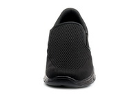 Skechers Slip-on Equalizer - Double Play 6