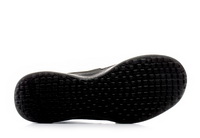 Skechers Pantofi sport Burst - Shinz 1