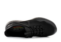 Skechers Sneakersy Burst - Shinz 2