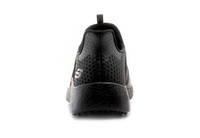 Skechers Sneakersy Burst - Shinz 4