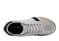 Skechers Trampki do kostki Zinger 2