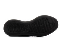 Skechers Pantofi sport Depth Charge - Up To Snuff 1