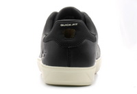 Skechers Sneakers Go Vulc 2 - Grandeur 4