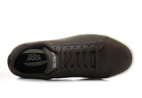 Skechers Sneakers Go Vulc 2 - Grandeur 2