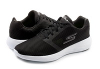 Skechers Sneaker Go Run 600 - Refine