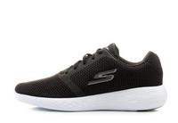 Skechers Sneaker Go Run 600 - Refine 3
