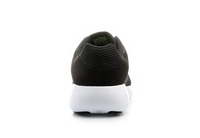 Skechers Sneaker Go Run 600 - Refine 4