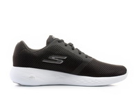 Skechers Sneakersy Go Run 600 - Refine 5