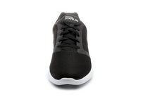 Skechers Sneakersy Go Run 600 - Refine 6