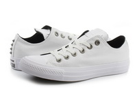 Converse Tenisice Chuck Taylor All Star Studs Ox