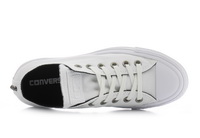 Converse Tenisice Chuck Taylor All Star Studs Ox 2