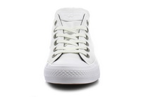 Converse Tenisice Chuck Taylor All Star Studs Ox 6