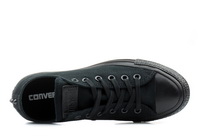 Converse Sneakers Chuck Taylor All Star Studs Ox 2