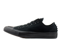Converse Sneakers Chuck Taylor All Star Studs Ox 3