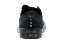 Converse Sneakers Chuck Taylor All Star Studs Ox 4