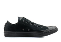 Converse Sneakers Chuck Taylor All Star Studs Ox 5