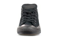 Converse Sneakers Chuck Taylor All Star Studs Ox 6