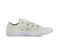 Converse Sneakers Chuck Taylor All Star Big Eyelets Ox 5