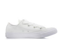 Converse Tornacipő Chuck Taylor All Star Big Eyelets Ox 5