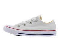 Converse Sneakers Chuck Taylor All Star Big Eyelets Ox 3