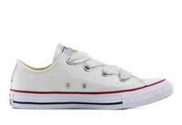 Converse Sneakers Chuck Taylor All Star Big Eyelets Ox 5