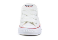 Converse Sneakers Chuck Taylor All Star Big Eyelets Ox 6