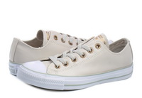 Converse Sneakers Chuck Taylor All Star Craft SL Ox
