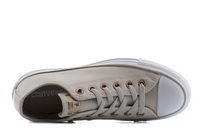 Converse Sneakers Chuck Taylor All Star Craft SL Ox 2