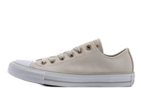 Converse Sneakers Chuck Taylor All Star Craft SL Ox 3