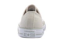 Converse Sneakers Chuck Taylor All Star Craft SL Ox 4