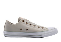 Converse Sneakers Chuck Taylor All Star Craft SL Ox 5
