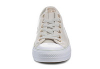 Converse Sneakers Chuck Taylor All Star Craft SL Ox 6