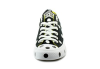 Converse Sneakers Chuck Taylor All Star Dots Ox 6