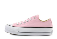 Converse Tenisice Chuck Taylor All Star Lift Ox 3
