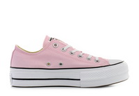 Converse Tenisice Chuck Taylor All Star Lift Ox 5