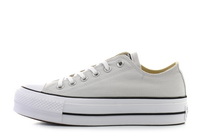 Converse Sneakers Chuck Taylor All Star Lift Ox 3
