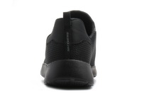 Skechers Pantofi sport Dynamight 4