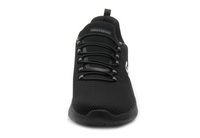 Skechers Pantofi sport Dynamight 6