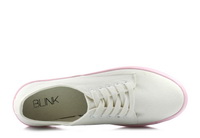 Blink Sneakers 602370 2