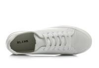 Blink Sneakers 602583 2