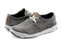 Skechers Plitke cipele Relaxed Fit: Oldis - Stound