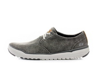 Skechers Plitke cipele Relaxed Fit: Oldis - Stound 3