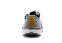 Skechers Plitke cipele Relaxed Fit: Oldis - Stound 4