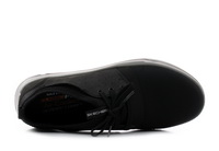 Skechers Pantofi casual Dusen - Sendro 2