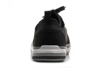 Skechers Pantofi casual Dusen - Sendro 4